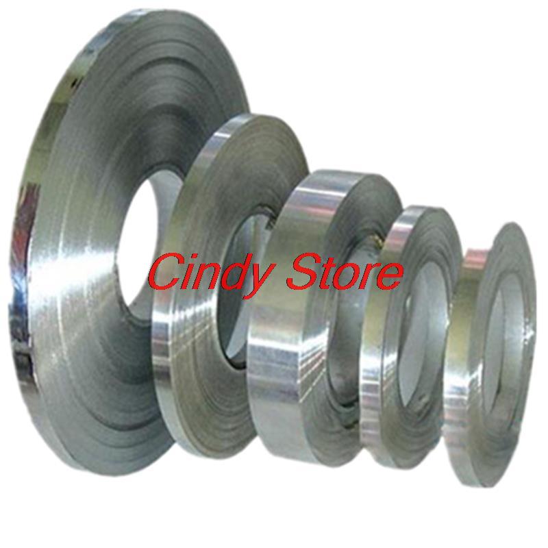 Woodworking Thicknesser - 5 Meters 0.2mm 0.3mm Thick 10mm