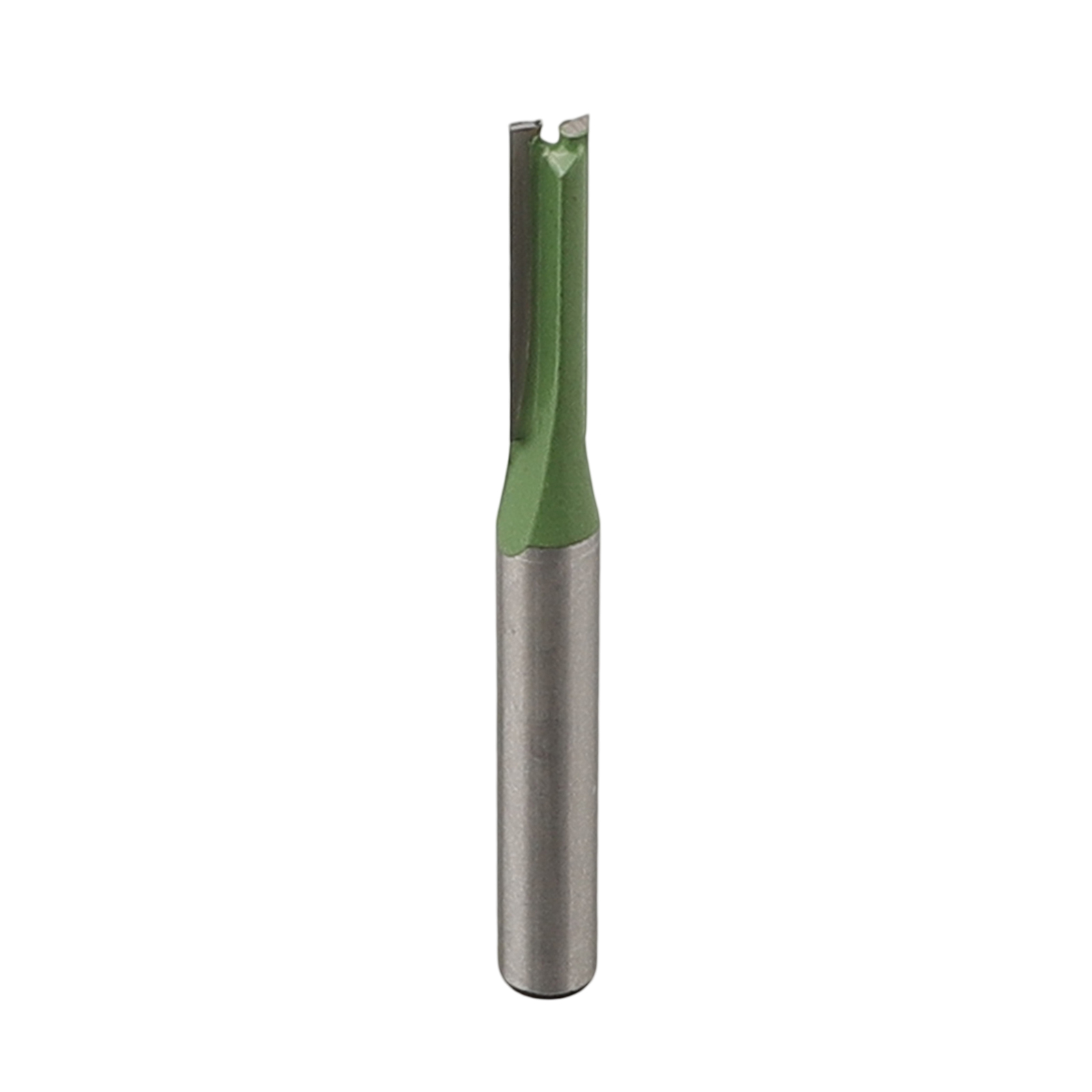 Industrial Router Bit 6MM Shan - огляд і ціна Woodworking Kickback
