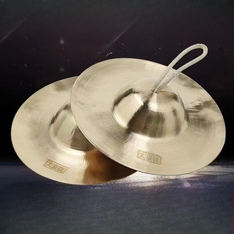 Meditation Cymbals Sound Heali - огляд і ціна Woodworking For Beginners