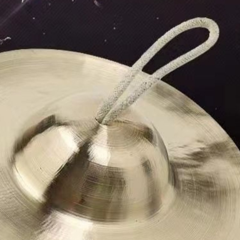 Meditation Cymbals Sound Heali - огляд і ціна Woodworking For Beginners