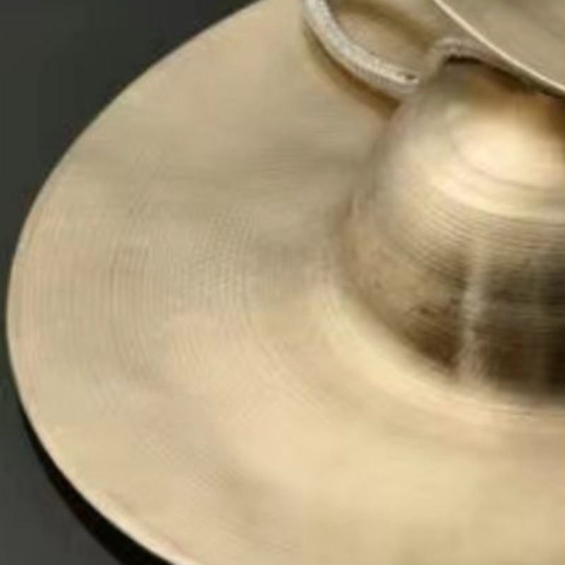 Meditation Cymbals Sound Heali - огляд і ціна Woodworking For Beginners
