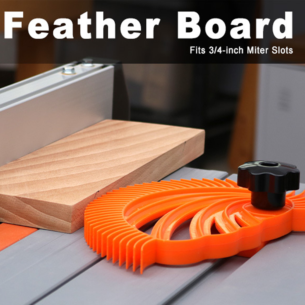 Universal Hedgehog Design Feat - огляд і ціна Woodworking Kickback