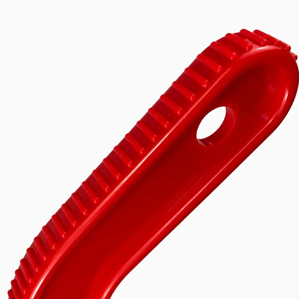 Professional Safety Push Stick - огляд і ціна Woodworking Kickback
