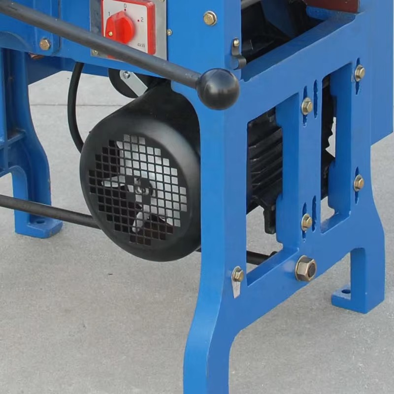 New Push Bench Multi Function  - огляд і ціна Woodworking Thicknesser