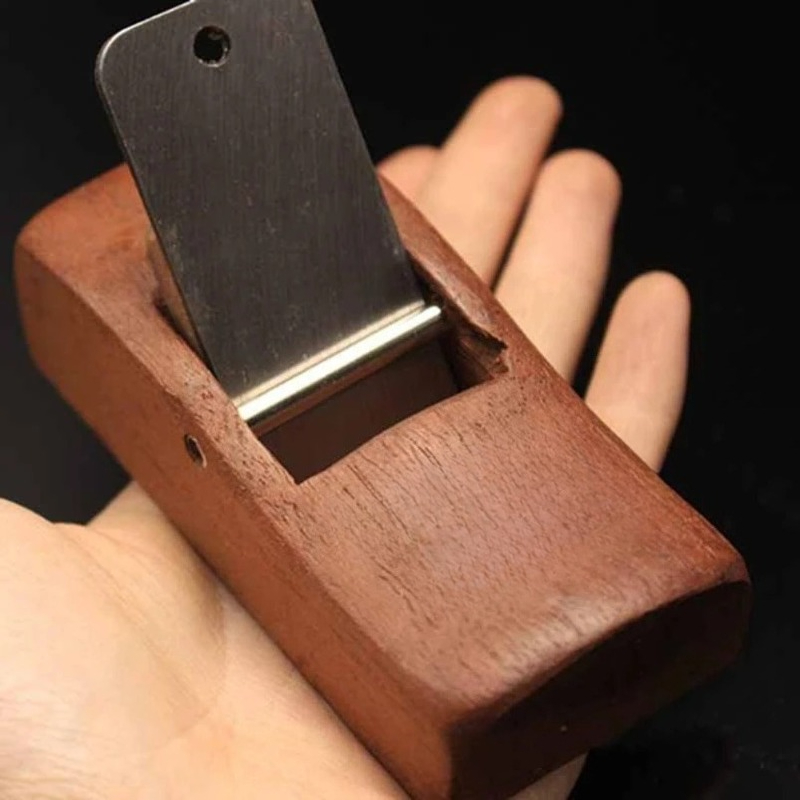 Woodworking Planer Mini Hand T - огляд і ціна Woodworking Free Plans