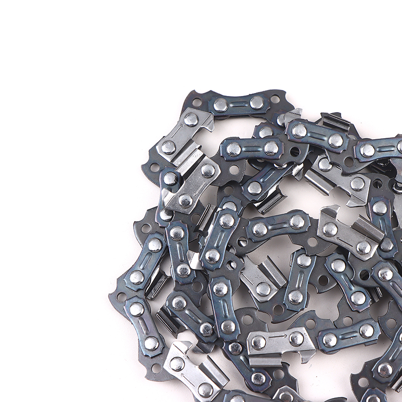 1Set Drive Links Chainsaw Chai - огляд і ціна Woodworking Kickback
