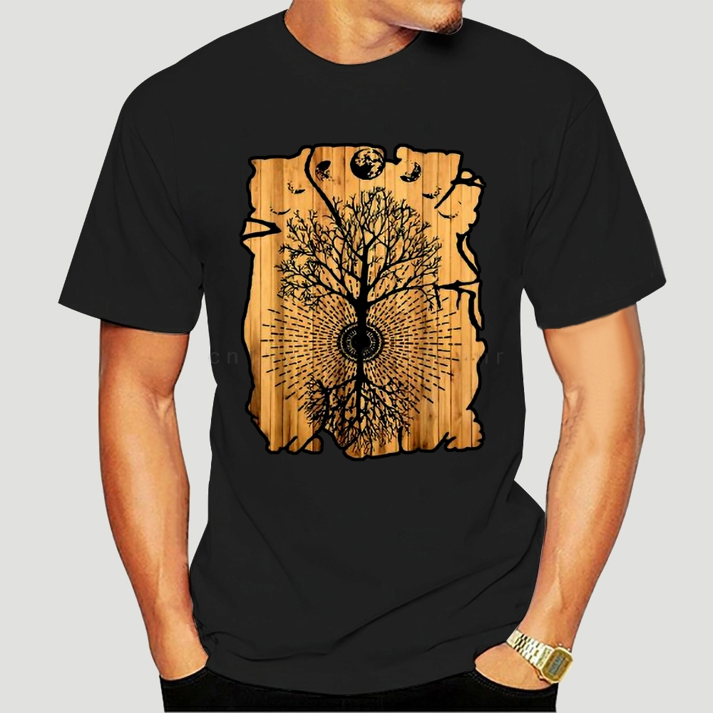 Men Funny T Shirt Fashion tshi - огляд і ціна Woodworking Women