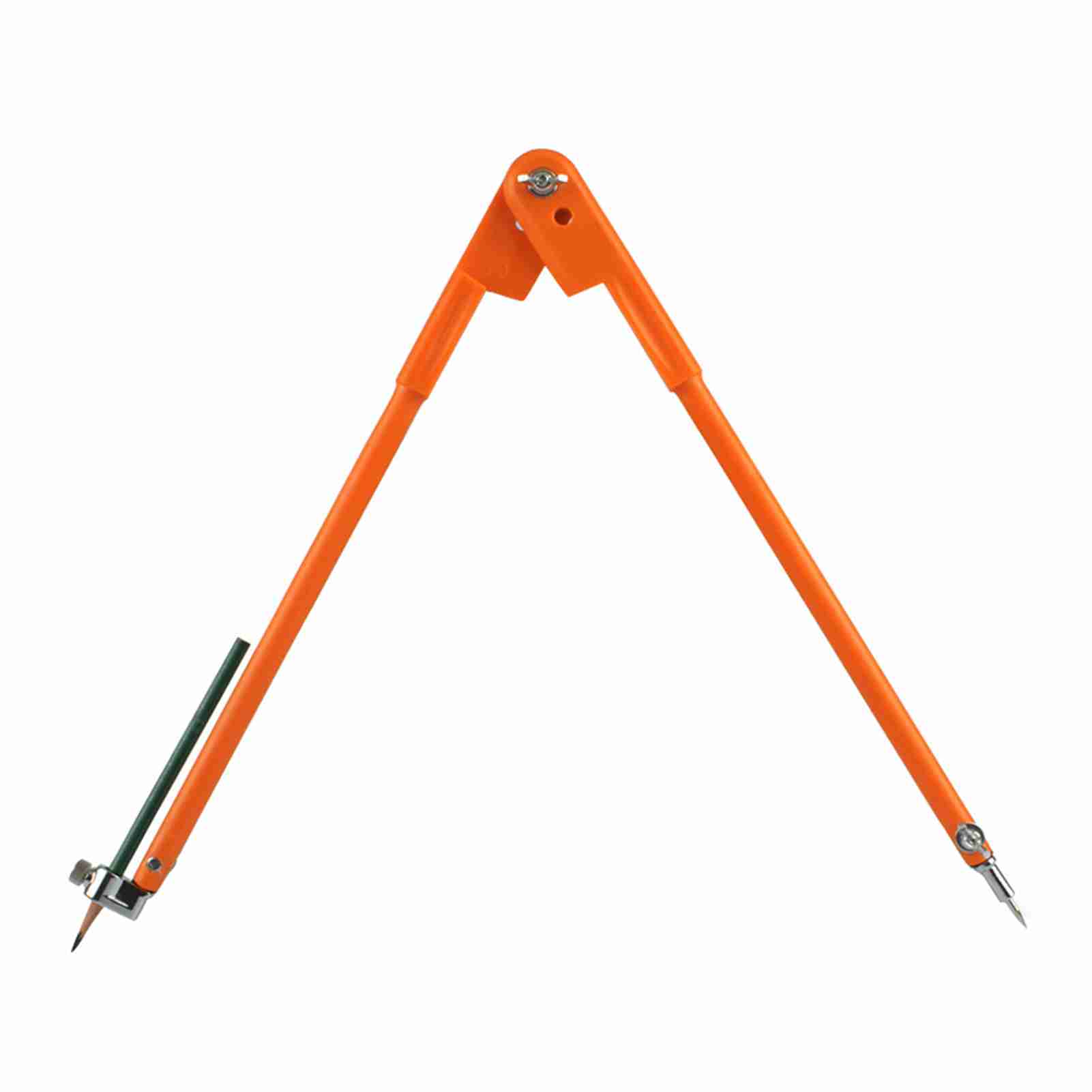 Gauge Large Compasses Woodwork - огляд і ціна Woodworking Free Plans