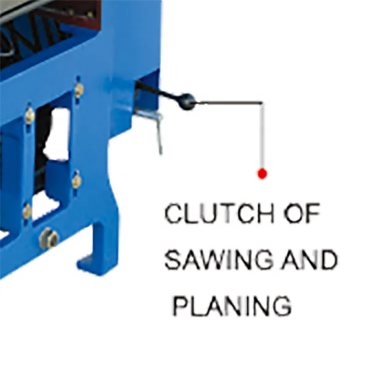 Professional Multi-functional  - огляд і ціна Woodworking Free Plans