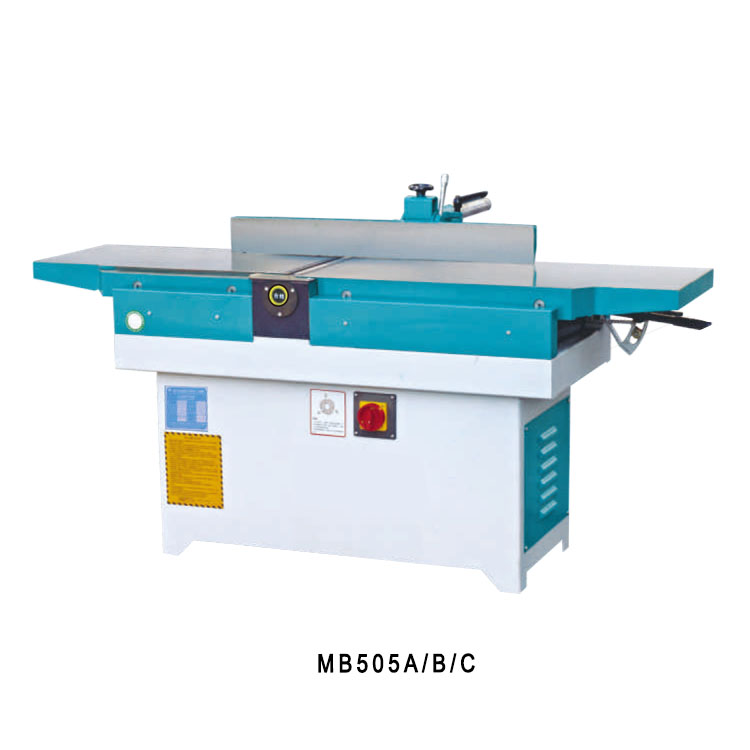 Multipurpose Woodworking Thick - огляд і ціна Woodworking Thicknesser