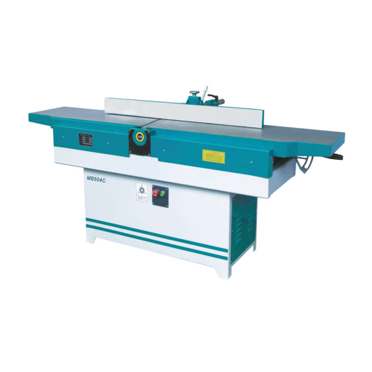 Multipurpose Woodworking Thick - огляд і ціна Woodworking Thicknesser