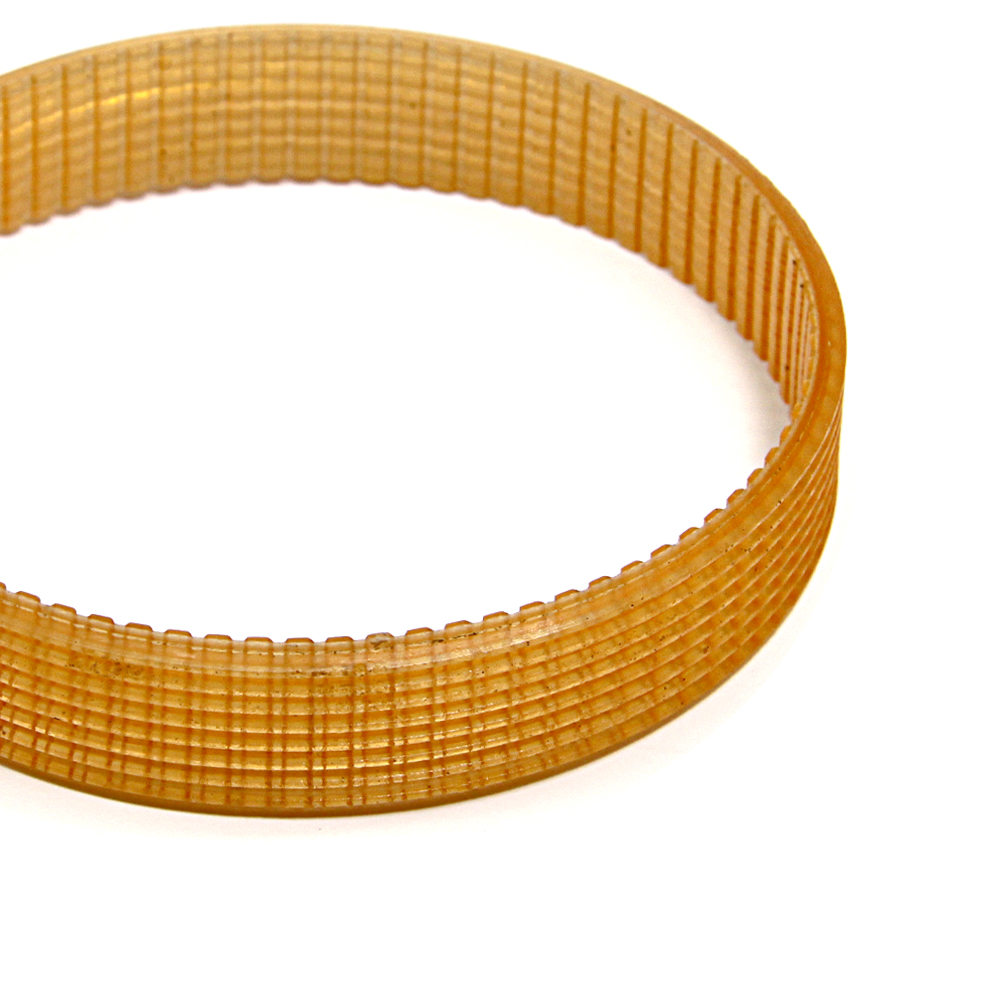 TASP Poly V-Belt Replacement D - огляд і ціна Woodworking Thicknesser