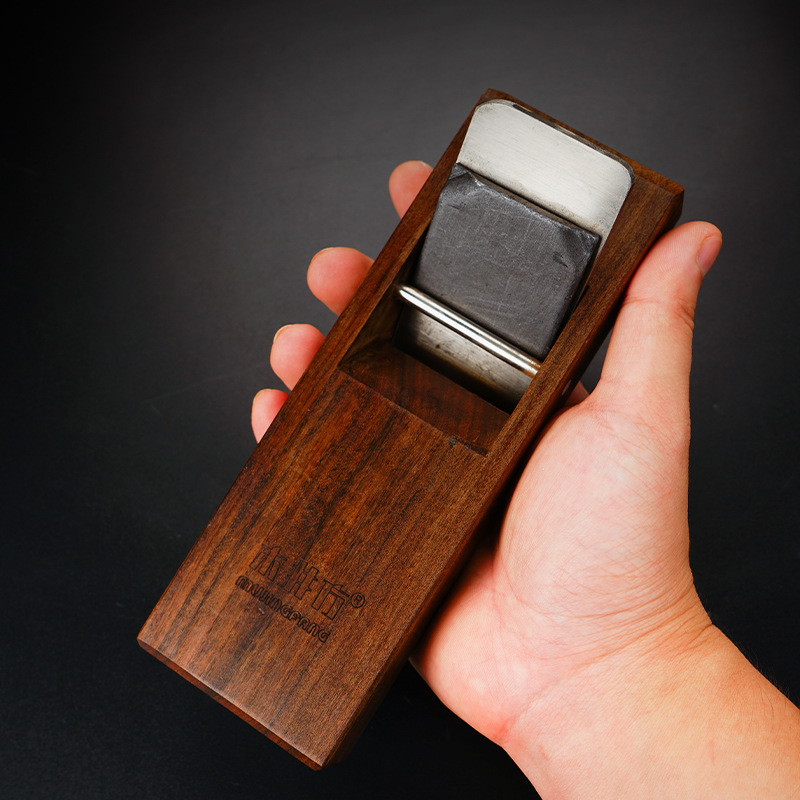 Japanese Style Wood Planer Eur - огляд і ціна Woodworking Japan