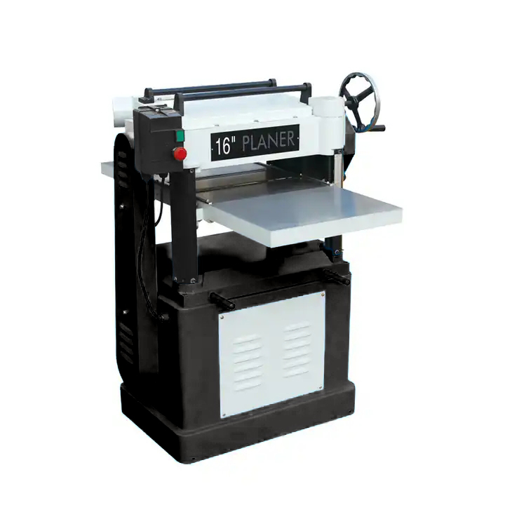 Popular Hot sell ML1040A Woodw - огляд і ціна Woodworking Thicknesser