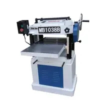 Popular Hot sell ML1040A Woodw - огляд і ціна Woodworking Thicknesser