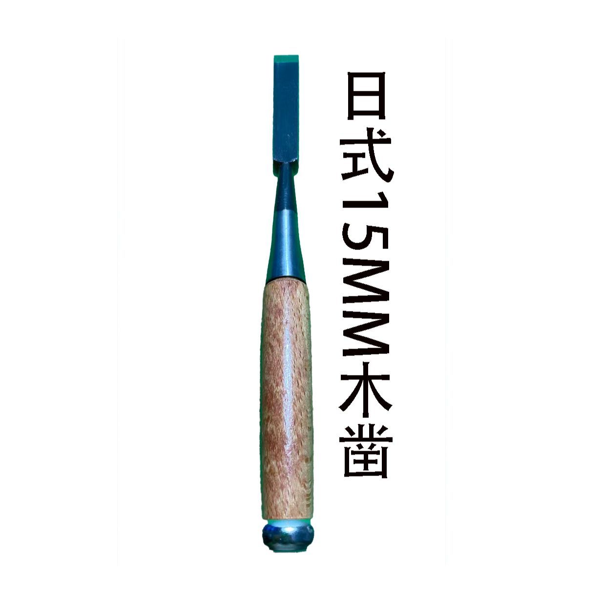 Japanese woodworking chisel wo - огляд і ціна Woodworking Japan