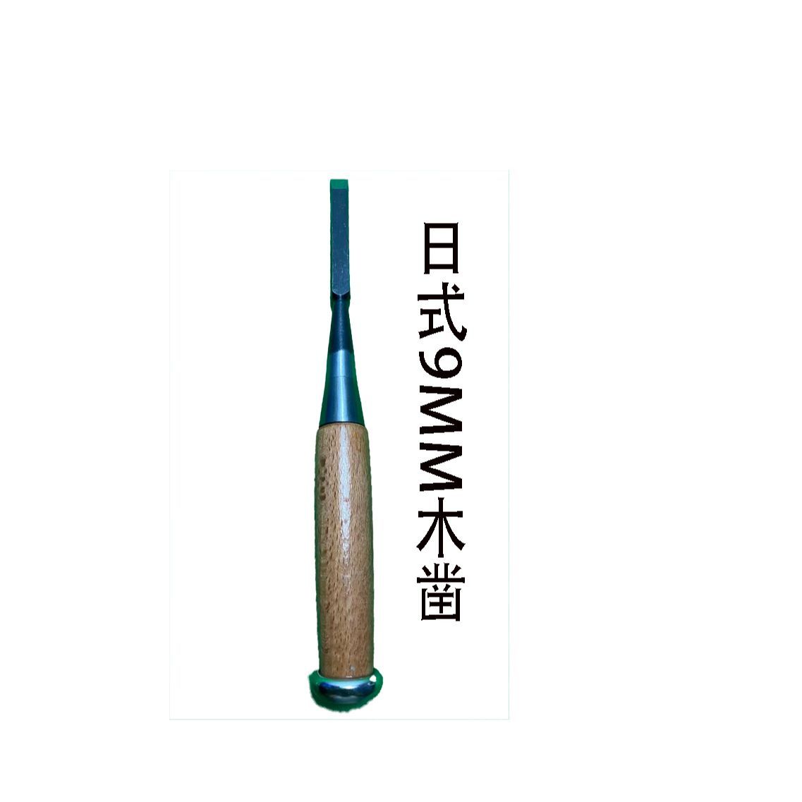 Japanese woodworking chisel wo - огляд і ціна Woodworking Japan