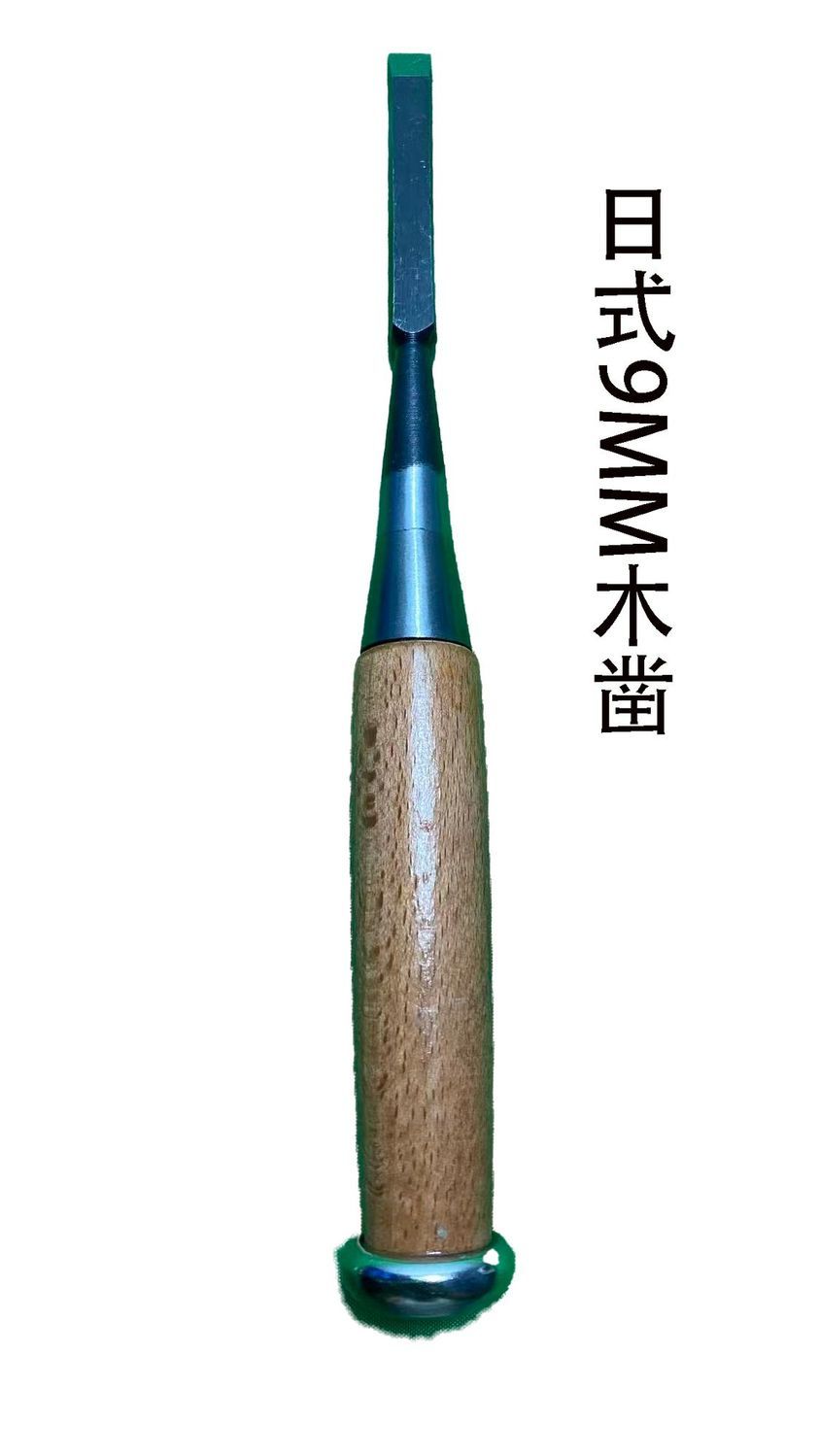 Japanese woodworking chisel wo - огляд і ціна Woodworking Japan