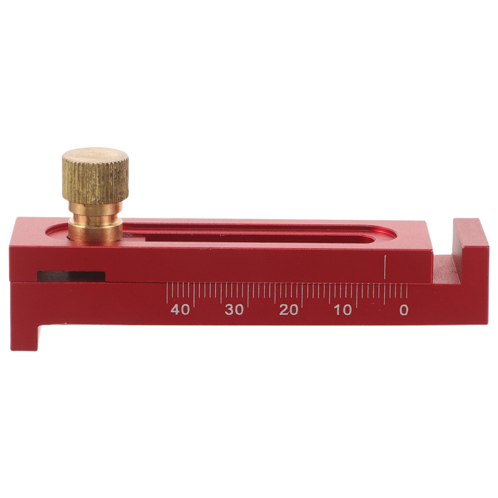 Woodworking Measuring Ruler 5- - огляд і ціна Woodworking Joints