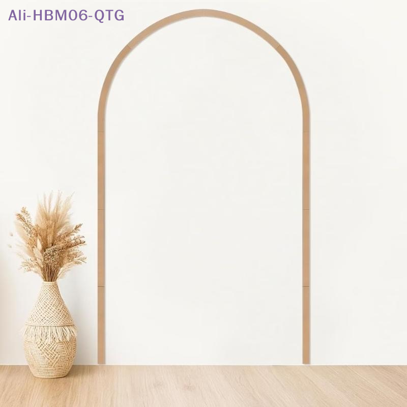 [New] Wood Wall Arch Decor DIY - огляд і ціна Woodworking For Beginners