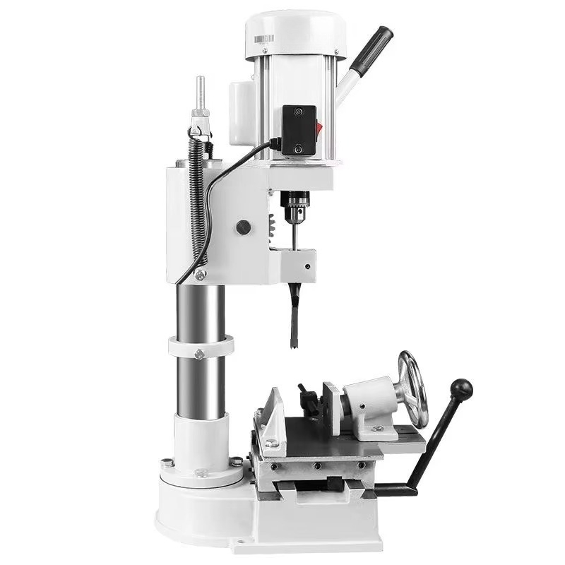 Hisimen Woodworking Machinery  - огляд і ціна Woodworking Workshop