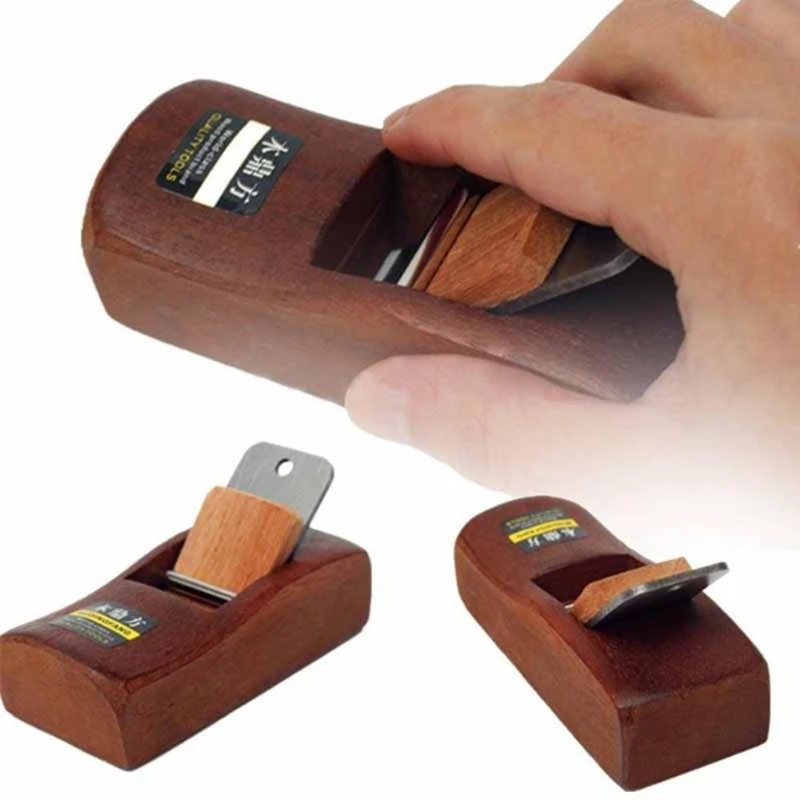 Woodworking Planer Mini Hand T - огляд і ціна Woodworking Free Plans