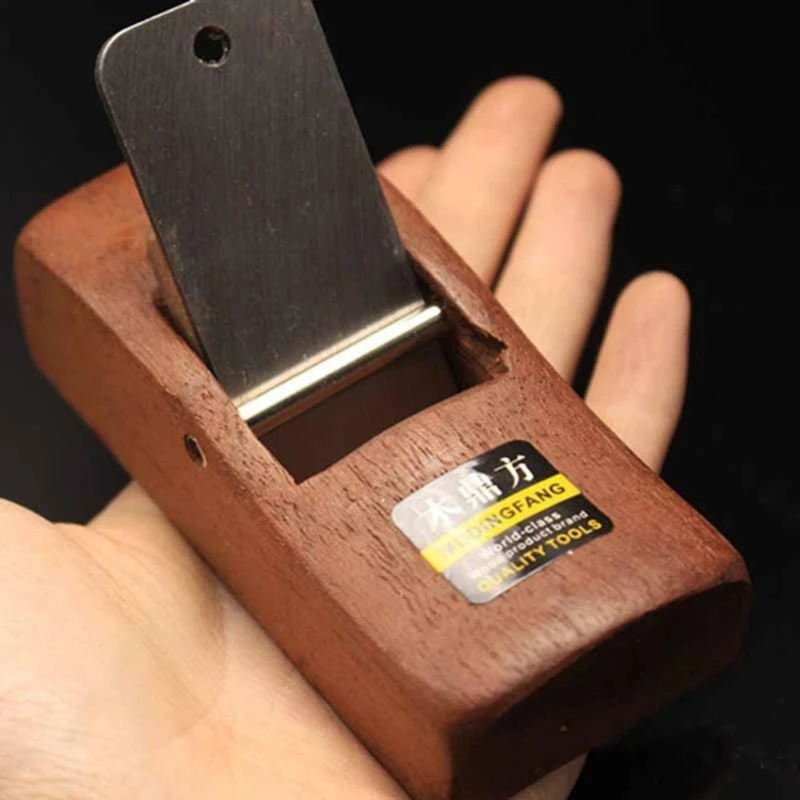 Woodworking Planer Mini Hand T - огляд і ціна Woodworking Free Plans