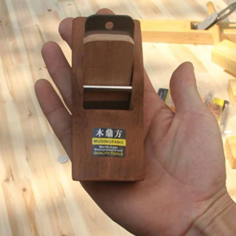 Woodworking Planer Mini Hand T - огляд і ціна Woodworking Free Plans