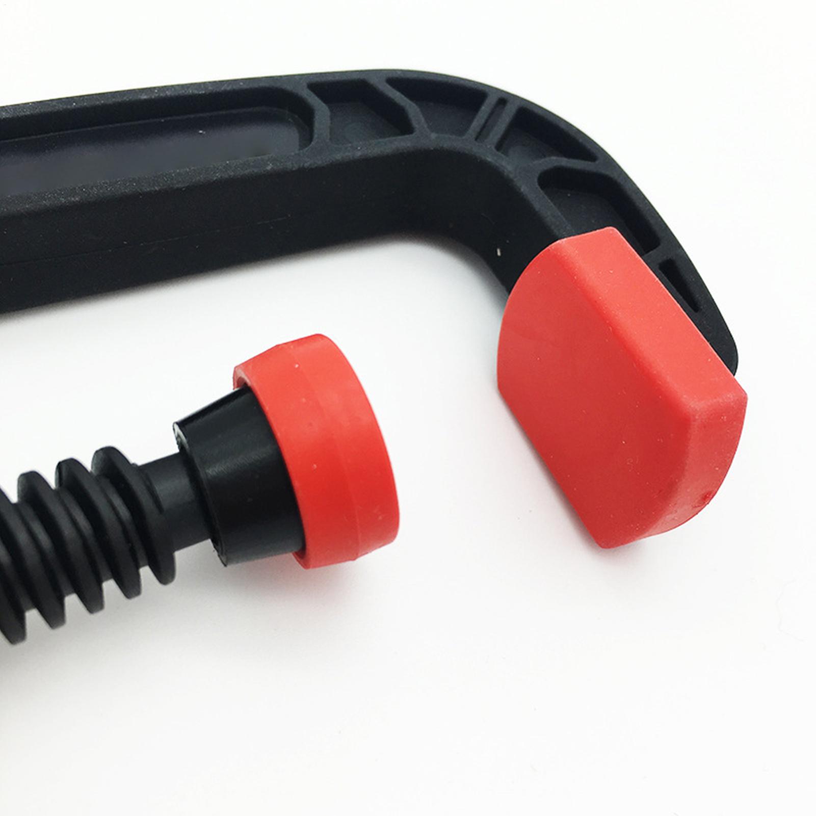Clamps For Woodworking Adjusta - огляд і ціна Woodworking Workshop