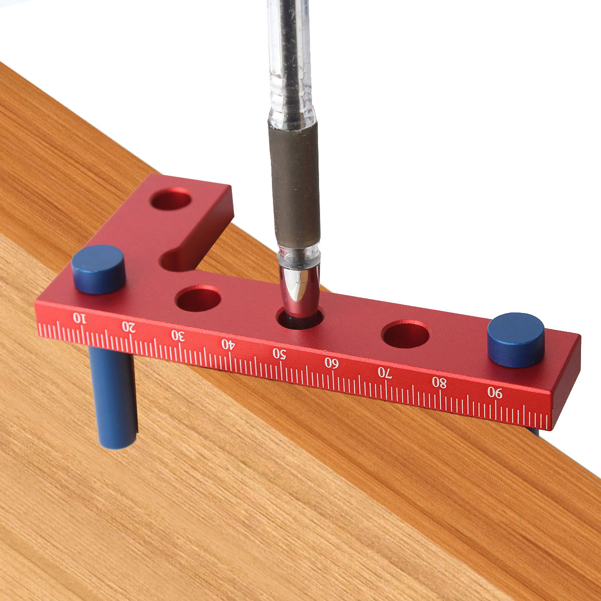 Woodworking Self-centering Scr - огляд і ціна Woodworking Women