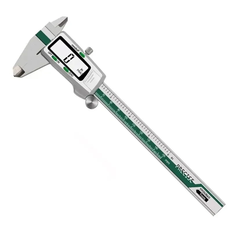 ET50 150mm Stainless Steel Cal - огляд і ціна Woodworking Thicknesser