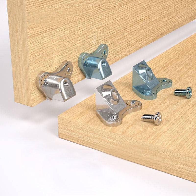 10pcs/lot Modern Butterfly Tab - огляд і ціна Woodworking Joints