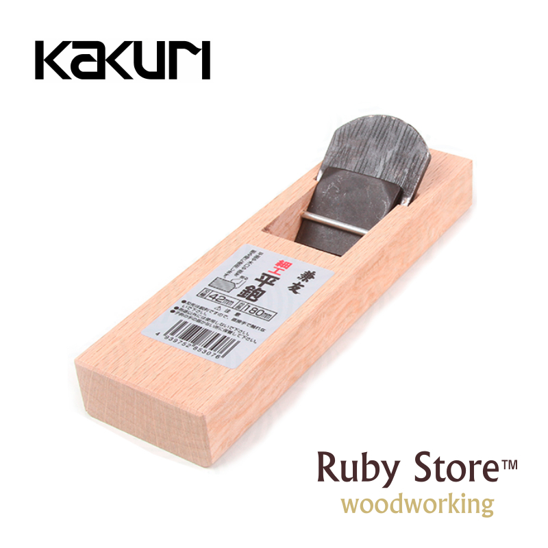Japanese Style Mini Block Plan - огляд і ціна Woodworking Japan