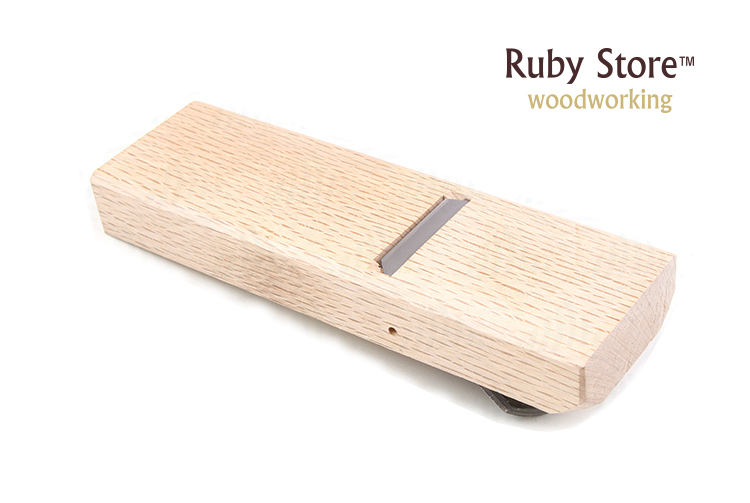 Japanese Style Mini Block Plan - огляд і ціна Woodworking Japan
