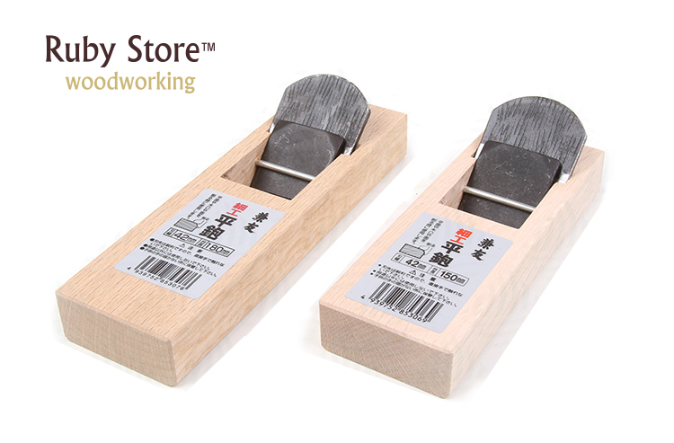 Japanese Style Mini Block Plan - огляд і ціна Woodworking Japan
