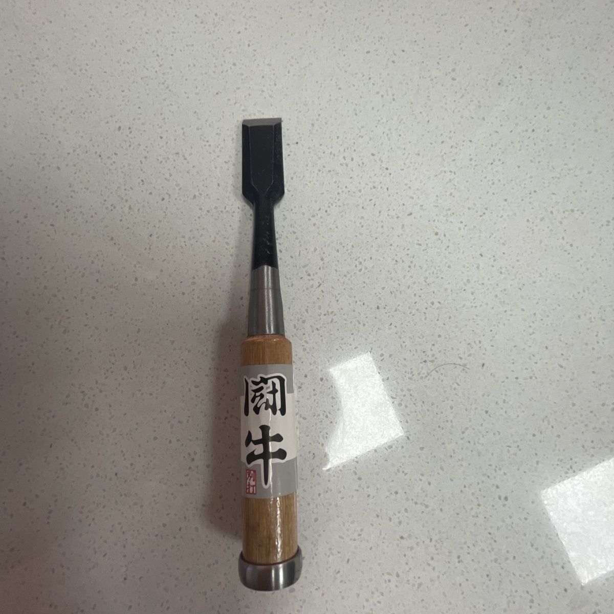 Woodworking Chisel Japanese Hi - огляд і ціна Woodworking Japan