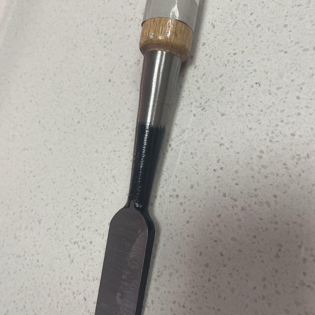 Woodworking Chisel Japanese Hi - огляд і ціна Woodworking Japan