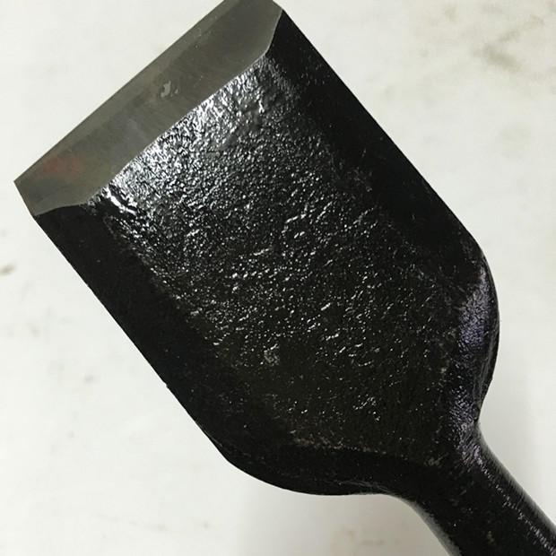 Woodworking Chisel Japanese Hi - огляд і ціна Woodworking Japan