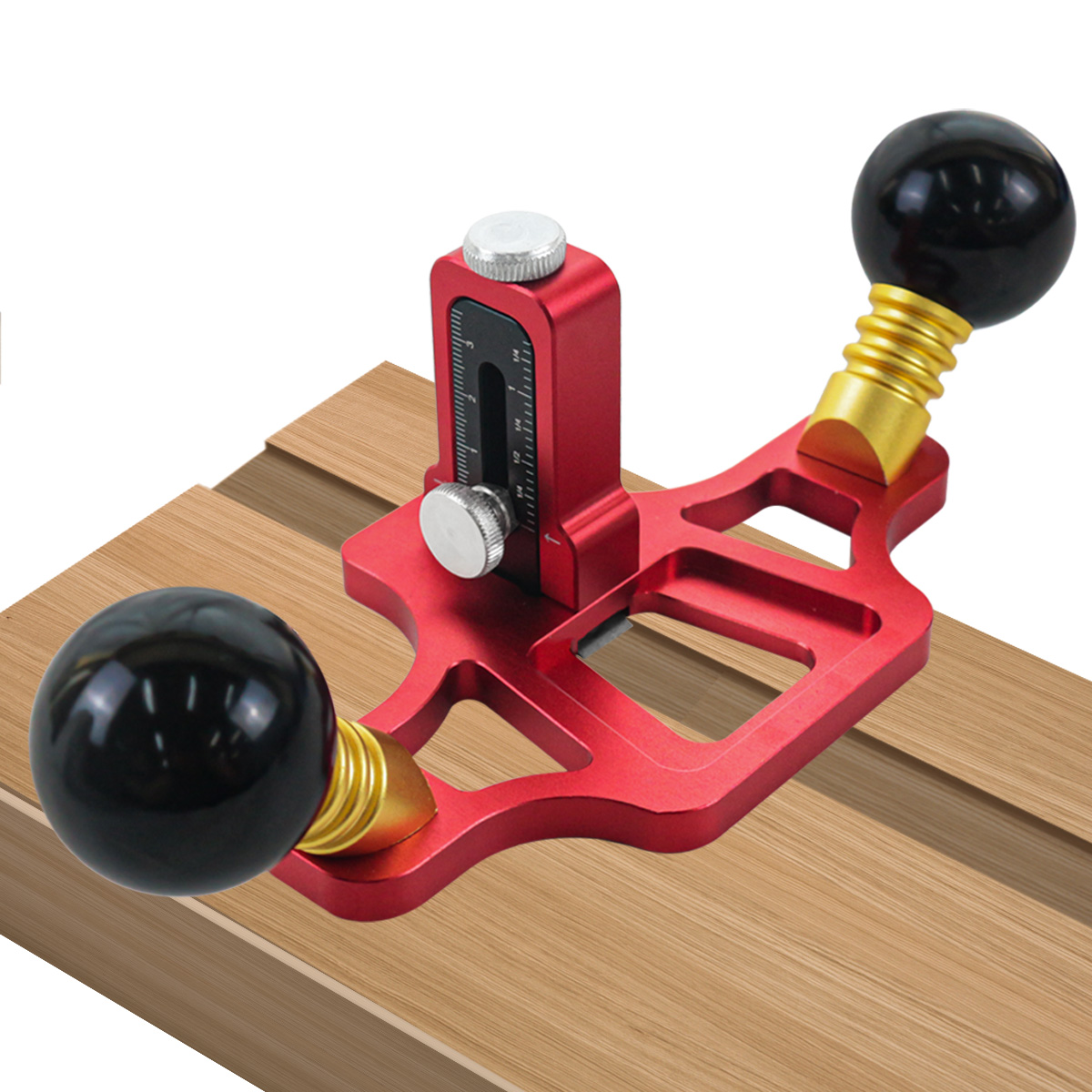 Professional Router Plane with - огляд і ціна Router Plane Hand