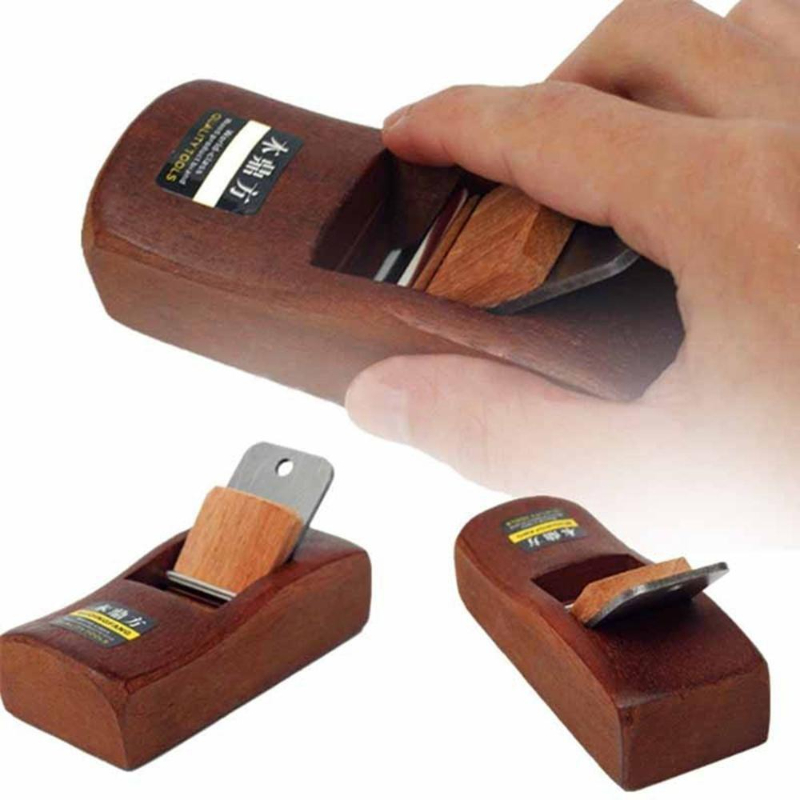Woodworking Planer Mini Hand T - огляд і ціна Woodworking Free Plans