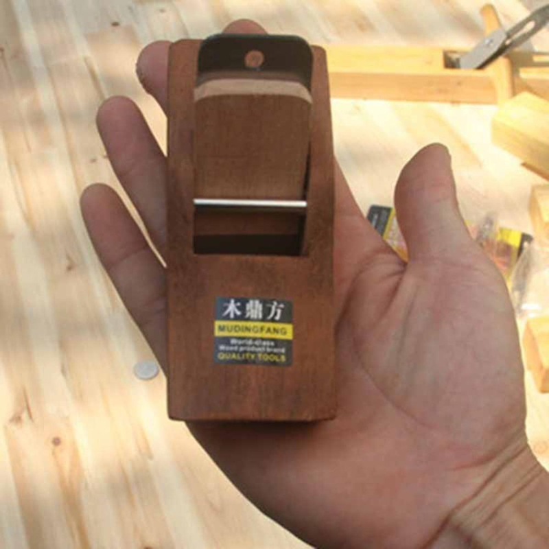 Woodworking Planer Mini Hand T - огляд і ціна Woodworking Free Plans
