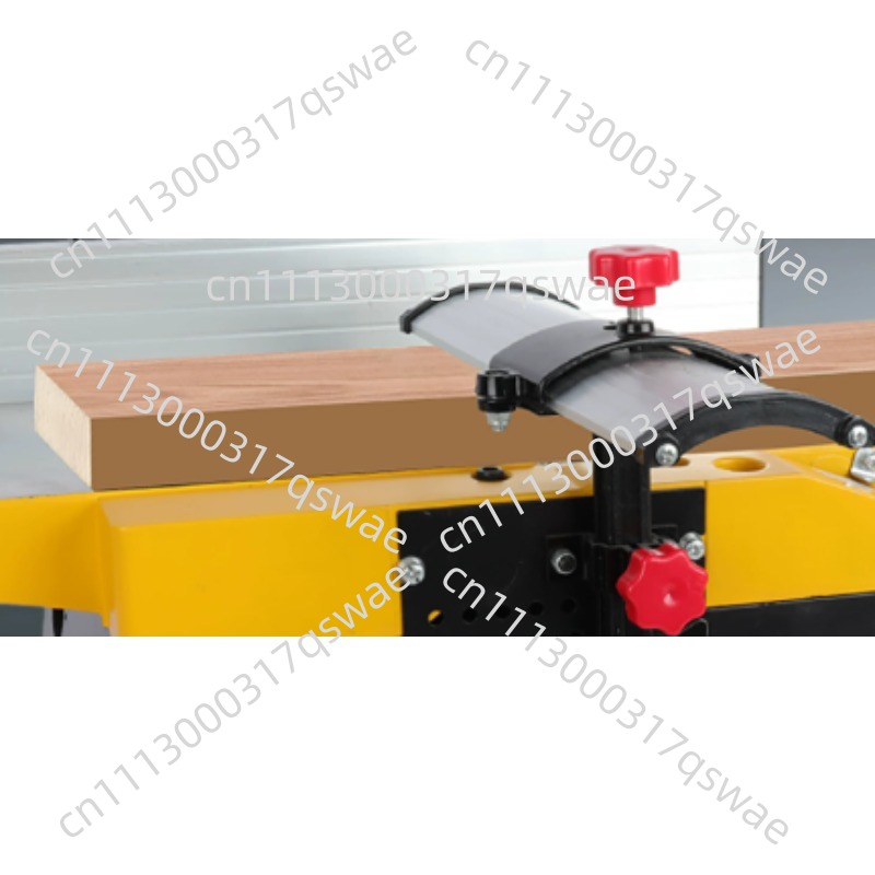Woodworking Benchtop Jointers  - огляд і ціна Woodworking Thicknesser