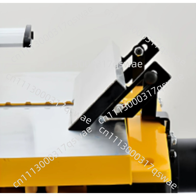 Woodworking Benchtop Jointers  - огляд і ціна Woodworking Thicknesser