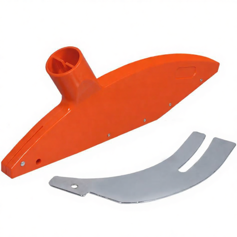 Universal Table Saw Safety Too - огляд і ціна Woodworking Kickback