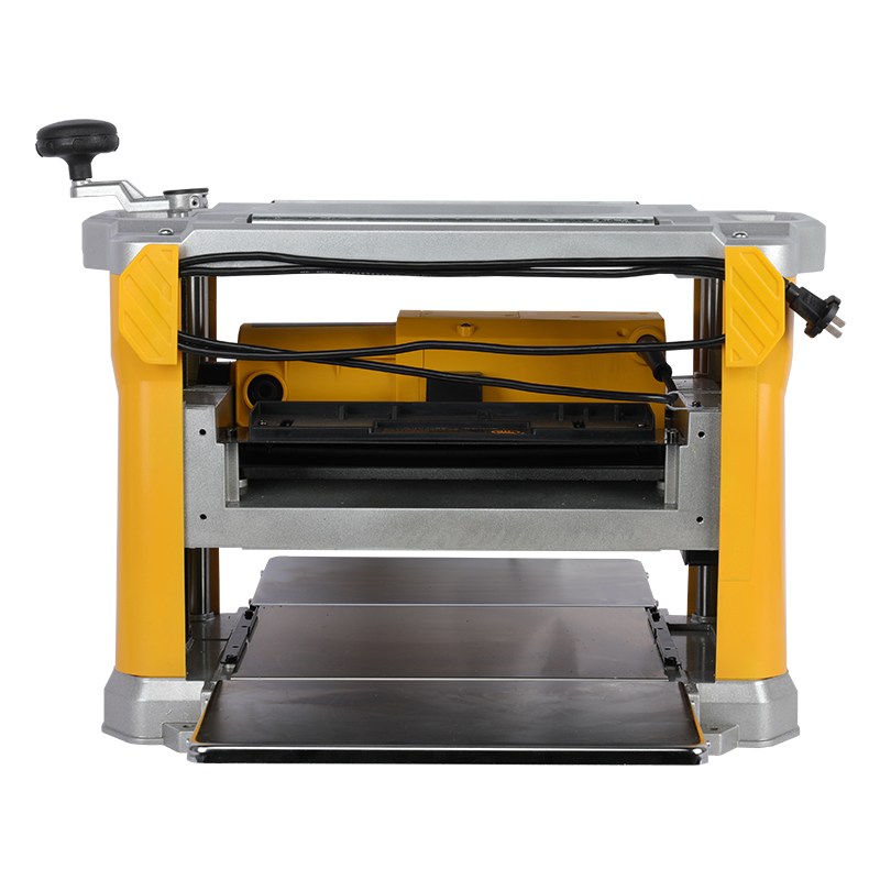 230V 60hz Woodworking Machine  - огляд і ціна Woodworking Thicknesser