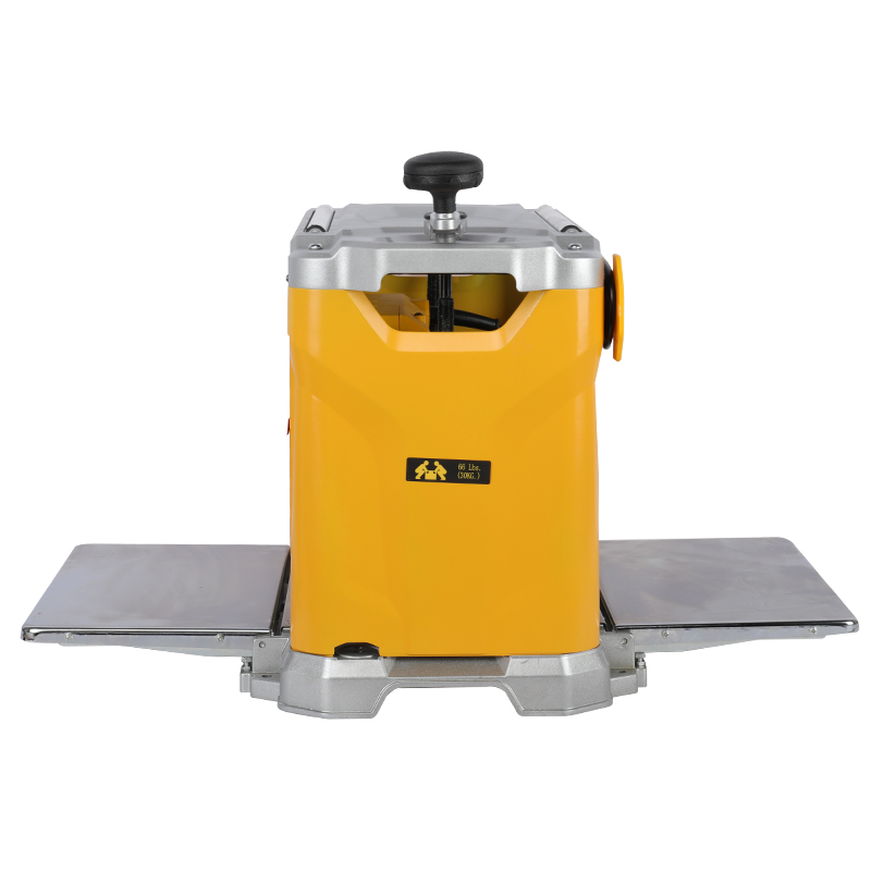 230V 60hz Woodworking Machine  - огляд і ціна Woodworking Thicknesser