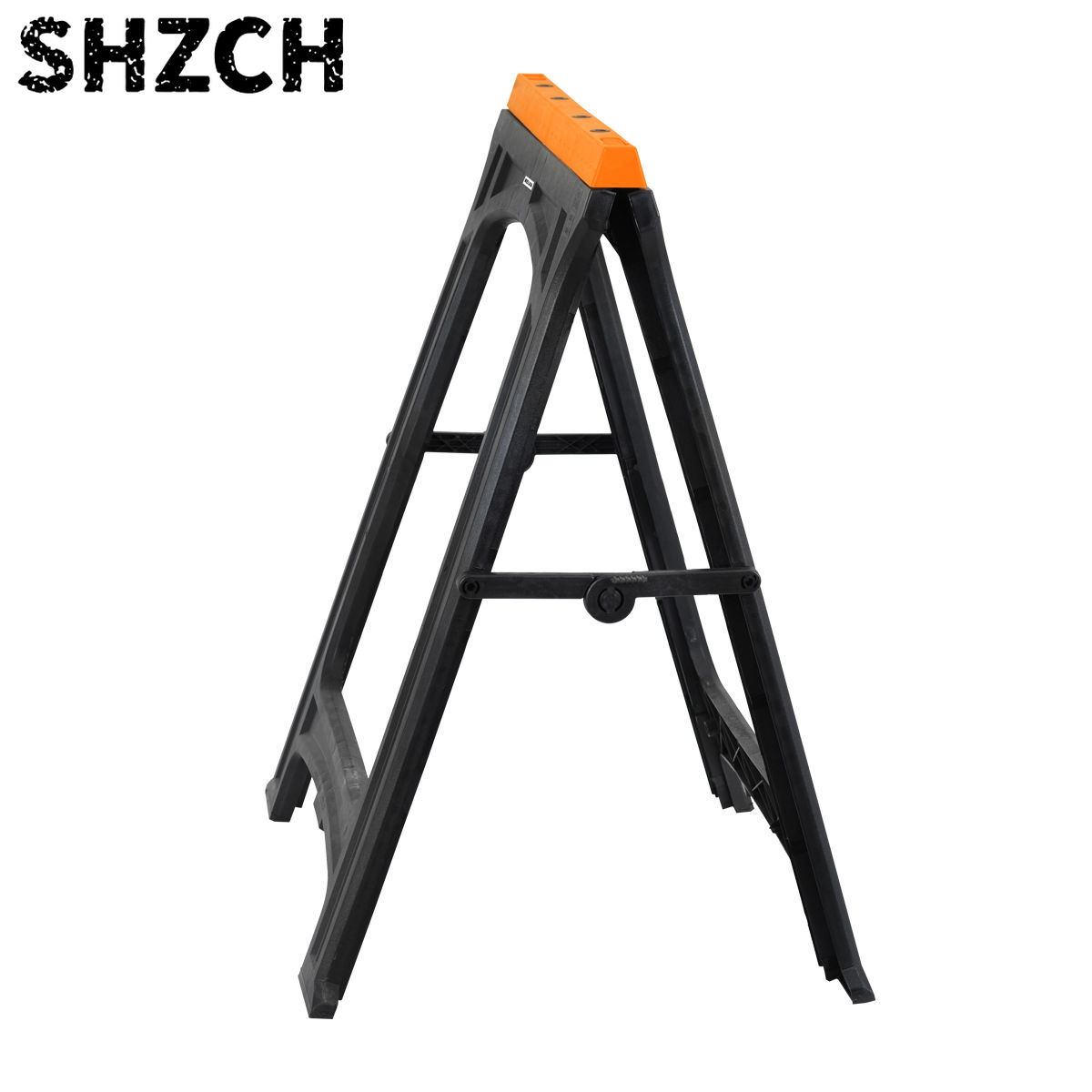 Woodworking Horse Frame Foldin - огляд і ціна Woodworking Workshop