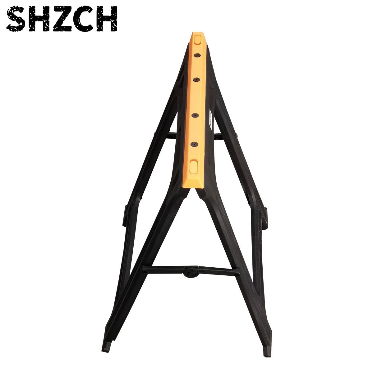 Woodworking Horse Frame Foldin - огляд і ціна Woodworking Workshop