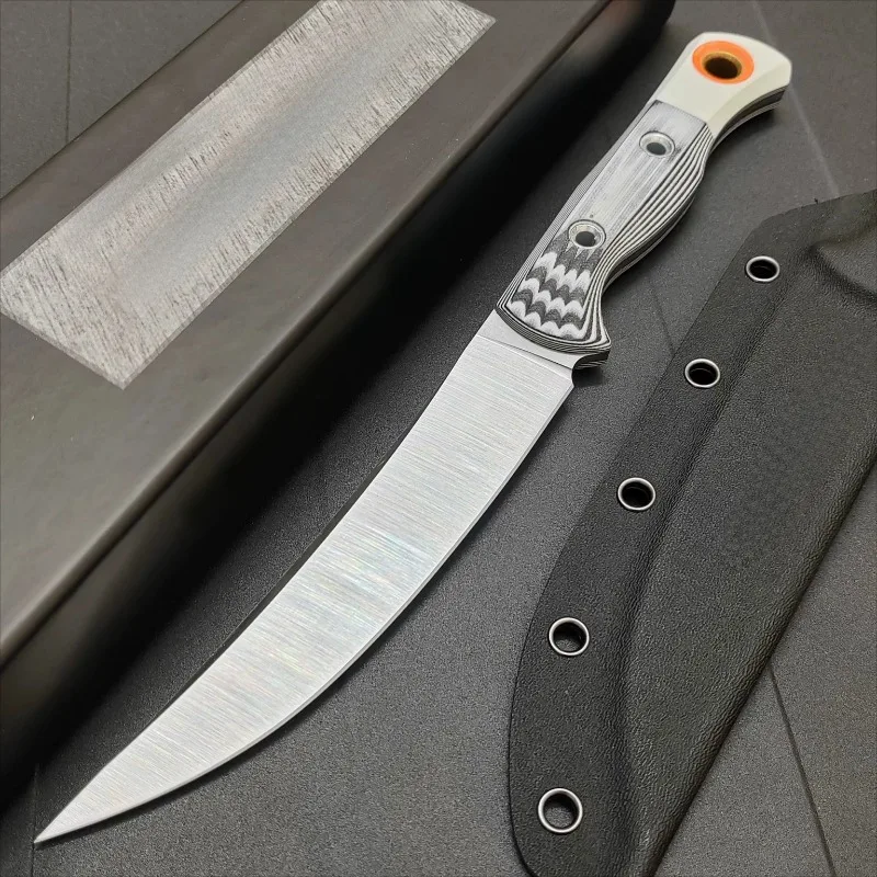 BM 15500 Hunt Meatcrafter Stra - огляд і ціна Woodworking Essentials