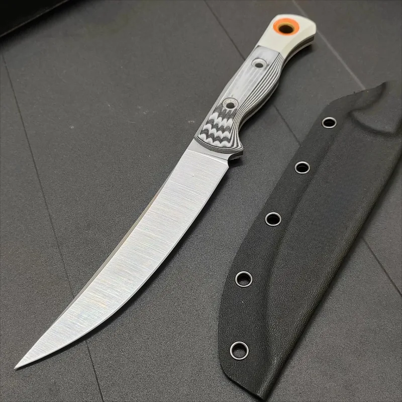BM 15500 Hunt Meatcrafter Stra - огляд і ціна Woodworking Essentials